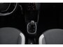Toyota Aygo 1.0 VVT-i x-play | Groot scherm multimedia | Airco | Parkeercamera |