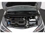 Toyota Aygo 1.0 VVT-i x-play | Groot scherm multimedia | Airco | Parkeercamera |