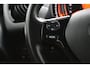 Toyota Aygo 1.0 VVT-i x-play | Groot scherm multimedia | Airco | Parkeercamera |