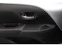 Toyota Aygo 1.0 VVT-i x-play | Groot scherm multimedia | Airco | Parkeercamera |