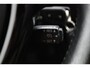 Toyota Aygo 1.0 VVT-i x-play | Groot scherm multimedia | Airco | Parkeercamera |