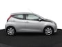 Toyota Aygo 1.0 VVT-i x-play | Groot scherm multimedia | Airco | Parkeercamera |