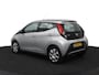 Toyota Aygo 1.0 VVT-i x-play | Groot scherm multimedia | Airco | Parkeercamera |