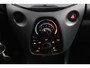 Toyota Aygo 1.0 VVT-i x-play | Groot scherm multimedia | Airco | Parkeercamera |