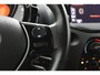 Toyota Aygo 1.0 VVT-i x-play | Groot scherm multimedia | Airco | Parkeercamera |