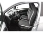 Toyota Aygo 1.0 VVT-i x-play | Groot scherm multimedia | Airco | Parkeercamera |