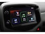 Toyota Aygo 1.0 VVT-i x-play | Groot scherm multimedia | Airco | Parkeercamera |