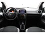 Toyota Aygo 1.0 VVT-i x-play | Groot scherm multimedia | Airco | Parkeercamera |
