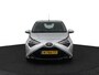 Toyota Aygo 1.0 VVT-i x-play | Groot scherm multimedia | Airco | Parkeercamera |