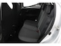 Toyota Aygo 1.0 VVT-i x-play | Groot scherm multimedia | Airco | Parkeercamera |