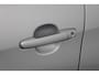 Toyota Aygo 1.0 VVT-i x-play | Groot scherm multimedia | Airco | Parkeercamera |