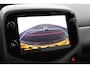 Toyota Aygo 1.0 VVT-i x-play | Groot scherm multimedia | Airco | Parkeercamera |