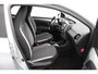 Toyota Aygo 1.0 VVT-i x-play | Groot scherm multimedia | Airco | Parkeercamera |