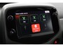 Toyota Aygo 1.0 VVT-i x-play | Groot scherm multimedia | Airco | Parkeercamera |