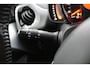 Toyota Aygo 1.0 VVT-i x-play | Groot scherm multimedia | Airco | Parkeercamera |