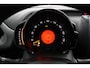 Toyota Aygo 1.0 VVT-i x-play | Groot scherm multimedia | Airco | Parkeercamera |
