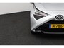 Toyota Aygo 1.0 VVT-i x-play | Groot scherm multimedia | Airco | Parkeercamera |