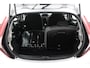 Toyota Aygo 1.0 VVT-i x-play | Groot scherm multimedia | Airco | Parkeercamera |