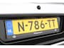 Toyota Aygo 1.0 VVT-i x-play | Groot scherm multimedia | Airco | Parkeercamera |