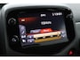 Toyota Aygo 1.0 VVT-i x-play | Groot scherm multimedia | Airco | Parkeercamera |