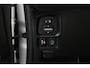 Toyota Aygo 1.0 VVT-i x-play | Groot scherm multimedia | Airco | Parkeercamera |