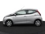 Toyota Aygo 1.0 VVT-i x-play | Groot scherm multimedia | Airco | Parkeercamera |