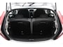 Toyota Aygo 1.0 VVT-i x-play | Groot scherm multimedia | Airco | Parkeercamera |