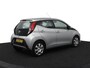 Toyota Aygo 1.0 VVT-i x-play | Groot scherm multimedia | Airco | Parkeercamera |