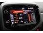 Toyota Aygo 1.0 VVT-i x-play | Groot scherm multimedia | Airco | Parkeercamera |