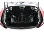 Toyota Aygo 1.0 VVT-i x-play | Groot scherm multimedia | Airco | Parkeercamera |