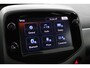 Toyota Aygo 1.0 VVT-i x-play | Groot scherm multimedia | Airco | Parkeercamera |
