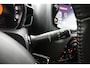 Toyota Aygo 1.0 VVT-i x-play | Groot scherm multimedia | Airco | Parkeercamera |