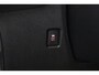 Toyota Aygo 1.0 VVT-i x-play | Groot scherm multimedia | Airco | Parkeercamera |