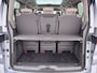 Volkswagen Multivan 1.4 eHybrid L1H1 6.P | Pano dak | Trekhaak | Camera | Side Assist | ACC | Matrix LED | Stoelverwarming | Carplay | 17'' |