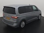 Volkswagen Multivan 1.4 eHybrid L1H1 6.P | Pano dak | Trekhaak | Camera | Side Assist | ACC | Matrix LED | Stoelverwarming | Carplay | 17'' |