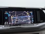 Volkswagen Multivan 1.4 eHybrid L1H1 6.P | Pano dak | Trekhaak | Camera | Side Assist | ACC | Matrix LED | Stoelverwarming | Carplay | 17'' |