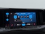 Volkswagen Multivan 1.4 eHybrid L1H1 6.P | Pano dak | Trekhaak | Camera | Side Assist | ACC | Matrix LED | Stoelverwarming | Carplay | 17'' |