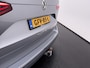 Volkswagen Multivan 1.4 eHybrid L1H1 6.P | Pano dak | Trekhaak | Camera | Side Assist | ACC | Matrix LED | Stoelverwarming | Carplay | 17'' |