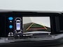 Volkswagen Multivan 1.4 eHybrid L1H1 6.P | Pano dak | Trekhaak | Camera | Side Assist | ACC | Matrix LED | Stoelverwarming | Carplay | 17'' |