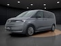 Volkswagen Multivan 1.4 eHybrid L1H1 6.P | Pano dak | Trekhaak | Camera | Side Assist | ACC | Matrix LED | Stoelverwarming | Carplay | 17'' |