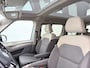 Volkswagen Multivan 1.4 eHybrid L1H1 6.P | Pano dak | Trekhaak | Camera | Side Assist | ACC | Matrix LED | Stoelverwarming | Carplay | 17'' |