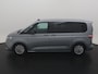 Volkswagen Multivan 1.4 eHybrid L1H1 6.P | Pano dak | Trekhaak | Camera | Side Assist | ACC | Matrix LED | Stoelverwarming | Carplay | 17'' |