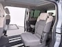 Volkswagen Multivan 1.4 eHybrid L1H1 6.P | Pano dak | Trekhaak | Camera | Side Assist | ACC | Matrix LED | Stoelverwarming | Carplay | 17'' |