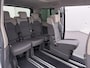 Volkswagen Multivan 1.4 eHybrid L1H1 6.P | Pano dak | Trekhaak | Camera | Side Assist | ACC | Matrix LED | Stoelverwarming | Carplay | 17'' |