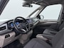 Volkswagen Multivan 1.4 eHybrid L1H1 6.P | Pano dak | Trekhaak | Camera | Side Assist | ACC | Matrix LED | Stoelverwarming | Carplay | 17'' |