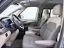 Volkswagen Multivan 1.4 eHybrid L1H1 6.P | Pano dak | Trekhaak | Camera | Side Assist | ACC | Matrix LED | Stoelverwarming | Carplay | 17'' |