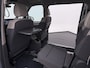 Volkswagen Multivan 1.4 eHybrid L1H1 6.P | Pano dak | Trekhaak | Camera | Side Assist | ACC | Matrix LED | Stoelverwarming | Carplay | 17'' |