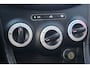 Hyundai i10 1.1 Dynamic XL Airco / Elektr. ramen / Lm velgen / NAP / Apk t/m 03-2027