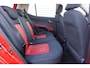 Hyundai i10 1.1 Dynamic XL Airco / Elektr. ramen / Lm velgen / NAP / Apk t/m 03-2027