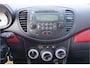 Hyundai i10 1.1 Dynamic XL Airco / Elektr. ramen / Lm velgen / NAP / Apk t/m 03-2027